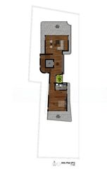 Upper East Coast Road (D15), Detached #462724791